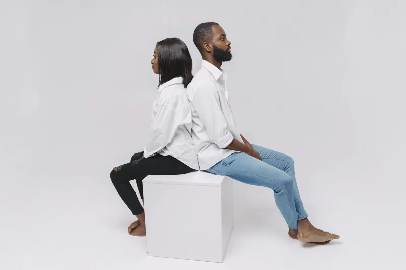 When Openness Isn't Enough: Understanding the Gap Between Sharing and True Connection
